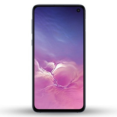 Samsung Galaxy S10e szerviz