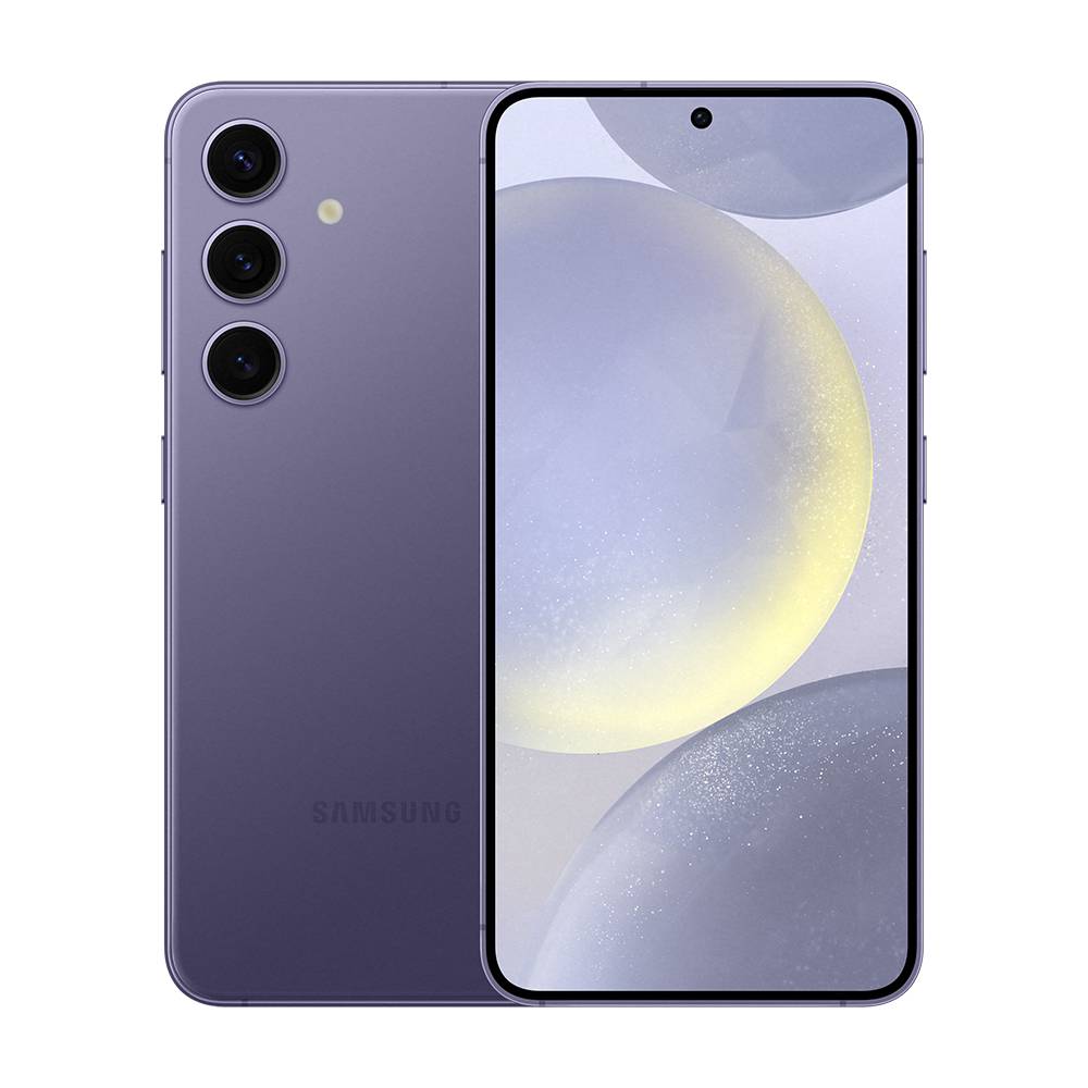 Samsung Galaxy S24 Plus szerviz