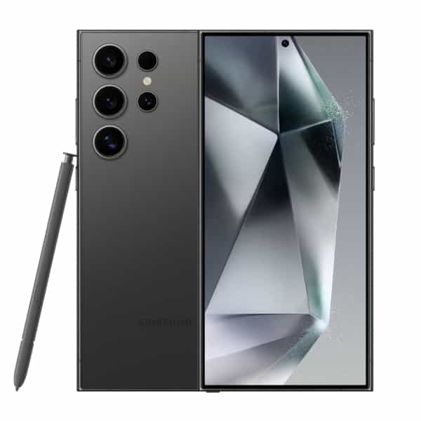 Samsung S24 Ultra szerviz