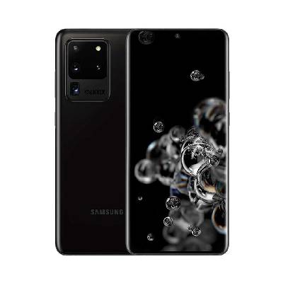 Samsung Galaxy S20 Ultra szerviz