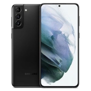 Samsung Galaxy S21 szerviz