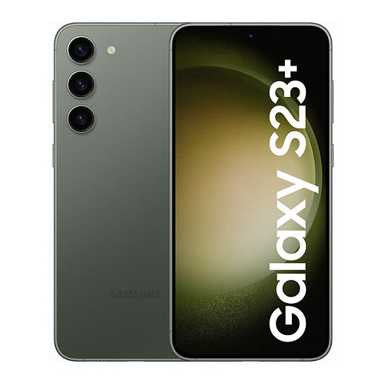 Samsung Galaxy S23 Plus szerviz