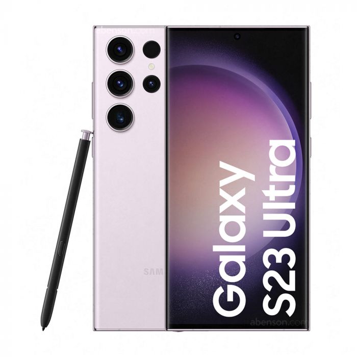 Samsung Galaxy S23 Ultra szerviz